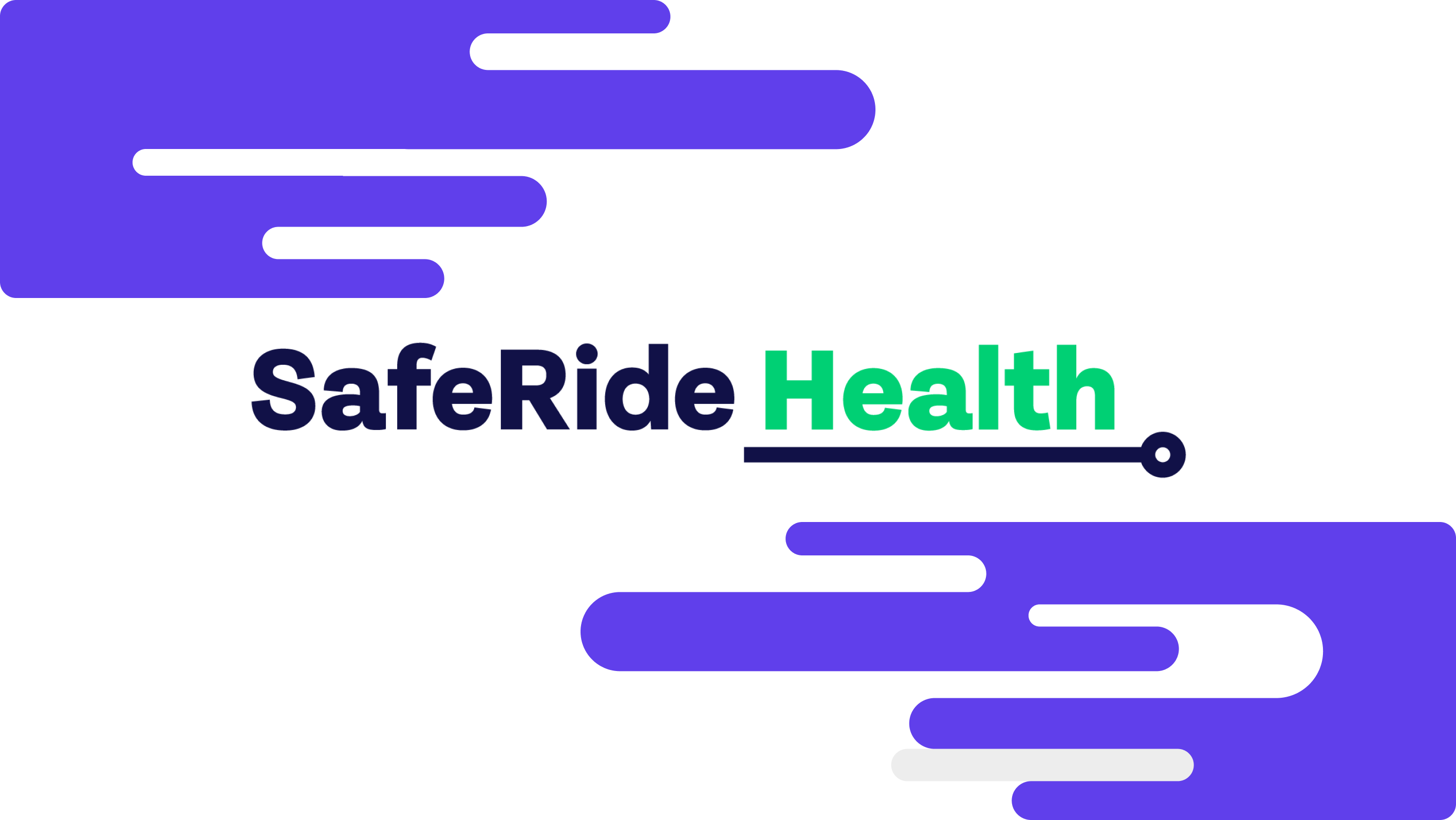 SafeRide Health Continues Growth in Improving Access to LifeSustaining